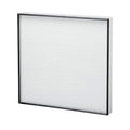 Hepa Filtras Megalam Prosafe H14 575X575x78