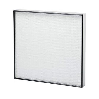 Hepa Filtras Megalam Prosafe H14 575X575x78