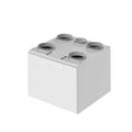 Rekuperatorius Airfi 100