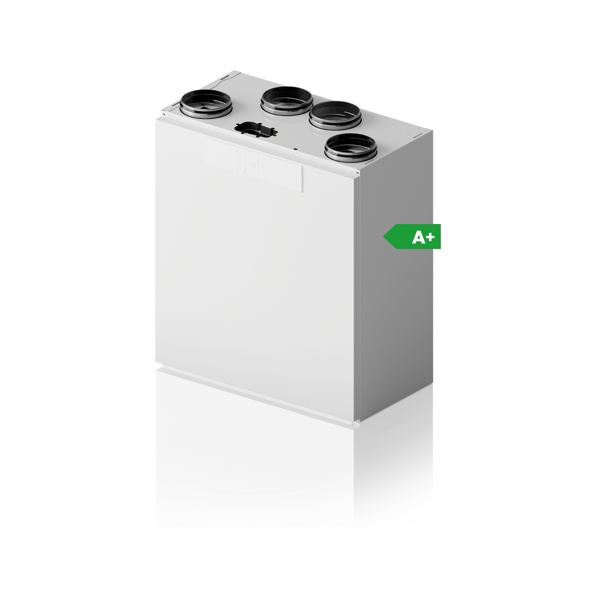 Rekuperatorius Airfi 53 Mini